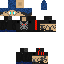 Texture for v davidless