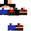 Texture for Jacob_Plays