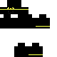Texture for beni3