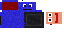 Texture for pyro87