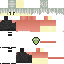 Texture for Red-Ryu