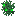 Texture for sweet_berry_bush_stage2