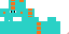 Texture for AntiReflex