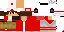 Texture for superdragasn