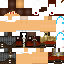 Texture for luks0070