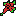 Texture for меч из говна и палок