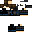 Texture for JoshuaWG21s final skin