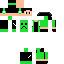 Texture for sebas 2