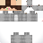 Texture for #BienenrArmy 
