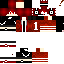 Texture for ่minecraft 