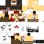 Texture for superr