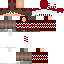 Texture for аваыв