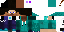 Texture for Dimka