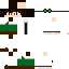 Texture for dddddddddđ