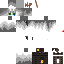 Texture for xczxc