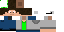 Texture for SV