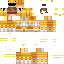 Texture for asdd