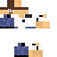Texture for tsak man 