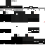 Texture for yo
