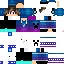 Texture for tyht