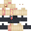 Texture for Glizzy