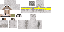 Texture for sparkls