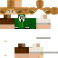 Texture for Peregrin Halfling LotC