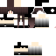 Texture for vika2