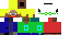 Texture for Man