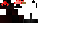 Texture for brduck_tar