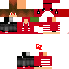 Texture for GunZKill
