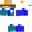 Texture for das