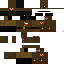 Texture for ПП1
