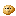 Texture for potato