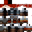 Texture for apuh cego