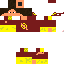 Texture for trage 101% rasgado