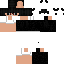 Texture for moletom e cueca