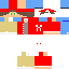 Texture for NoloPL4s