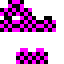 Texture for obj