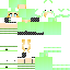 Texture for gg