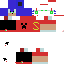 Texture for sixsonicnerd