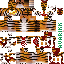 Texture for Tigerbot.exe