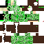 Texture for cree jedy