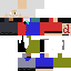 Texture for Zephrick