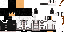 Texture for Velrick