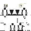 Texture for куперкнпаорл