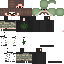 Texture for Fast3Dechnik