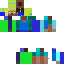 Texture for eike 