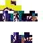 Texture for GG007x