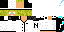 Texture for nic0dk